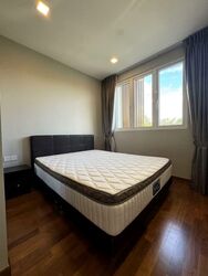 Kensington Square (D19), Apartment #590242801